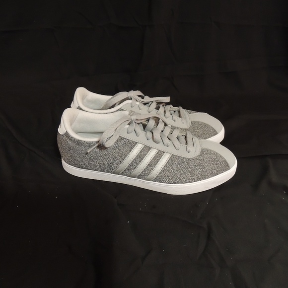 adidas neo footbed adidas neo footbed